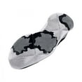 thumbnail image 4 of Under Armour - Spawn 4-3024971001, 4 of 7