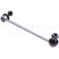 thumbnail image 5 of Fits 2006-2014 Honda Ridgeline Dorman Chassis Stabilizer Bar Link Kit SL59521XL Premium; OE Replacement, 5 of 5