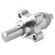 thumbnail image 1 of Tensor de cadena de leva Ticfox Ajustador manual de cadena para motocicleta Honda CBR600RR 2003-2018, 1 of 12