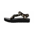 thumbnail image 4 of Teva Women's Slingback Sling Back Sandals-BBKL-11, 4 of 6