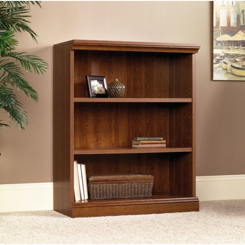 Sauder Camden County 44'' Standard Bookcase