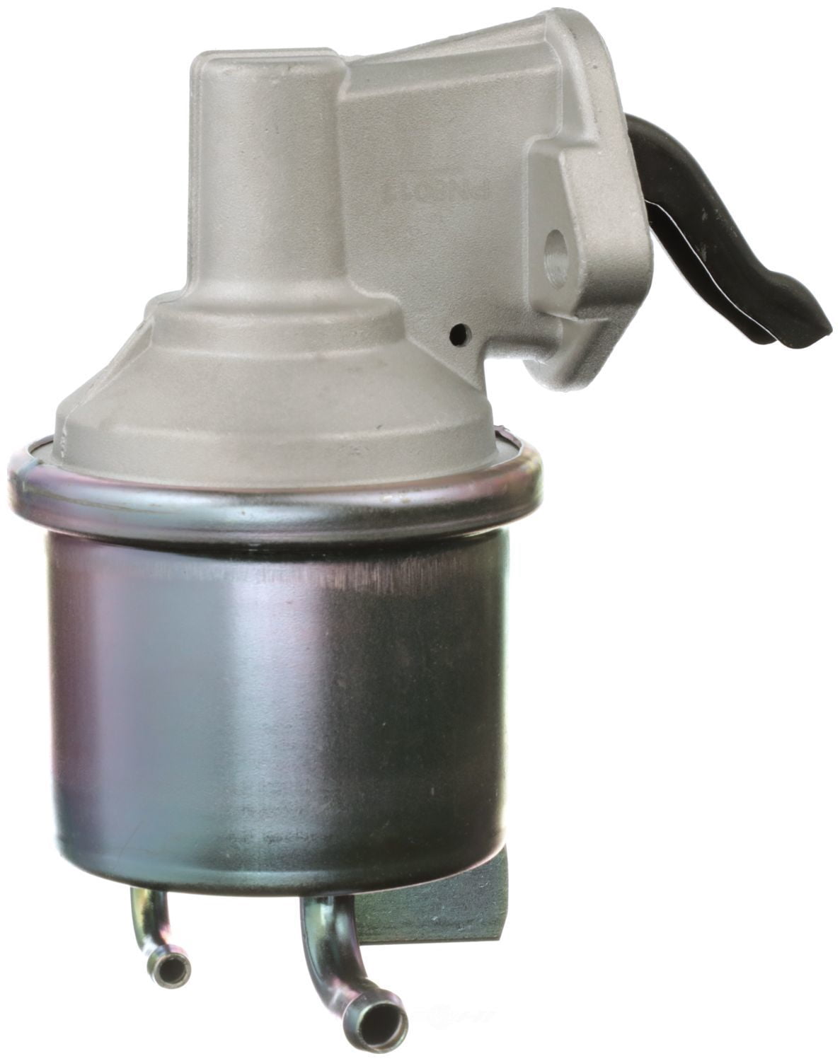 Sparta PN8011 Mechanical Fuel Pump
