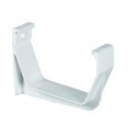 thumbnail image 1 of Amerimax Home Products 268440 Crochet Extérieur 5 Po, Blanc, 1 of 1
