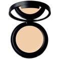 thumbnail image 1 of Corrector Mom's Secret 100% natural, orgánico, vegano, sin gluten, 1 of 8