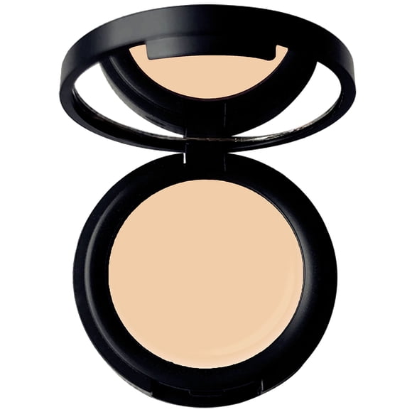 Corrector Mom's Secret 100% natural, orgánico, vegano, sin gluten