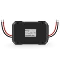 thumbnail image 2 of Amdohai High Precision DC Power Meter Power Analyzer Voltage Current Power Meter Battery Voltage Amp Meter, 2 of 8