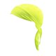thumbnail image 1 of Ciclismo Head Wrap Mesh Fabric Ciclismo Color Brillante Moda Skull Caps Transpirable A Prueba De Frío Casco Liner Tj-03Azure qarigey OD019380-08, 1 of 6