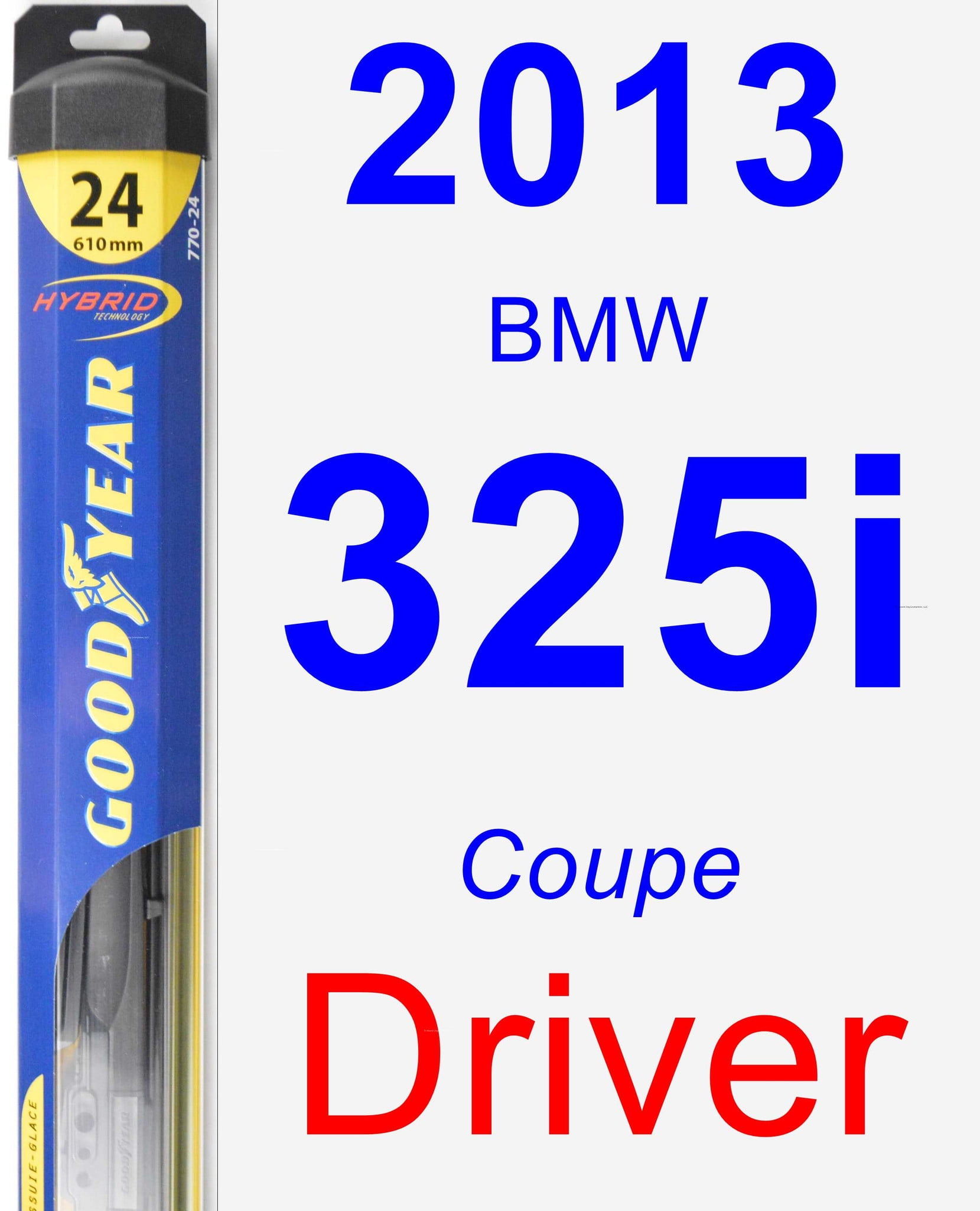 Bmw 325i hybrid deals