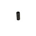 thumbnail image 3 of LISLE 70900 LISLE 70900 - NO.11 SOCKET, 3 of 3