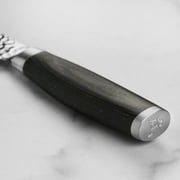Yaxell Taishi 8 Kiritsuke Knife