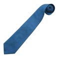 thumbnail image 2 of Premier Cravate Mode pour Hommes en Couleurs, 2 of 3