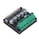 thumbnail image 5 of Controlador De Servomotor Sin Escobillas, Basado En La Placa De Controlador De Servomotor Sin Escobillas ODrive3.6 Mejorada 8-56V Para Robot De Inspección, 5 of 7