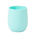 thumbnail image 1 of Vaso de entrenamiento de silicona - Vaso de entrenamiento para bebés/niños pequeños - a partir de 8 meses, 1 of 5