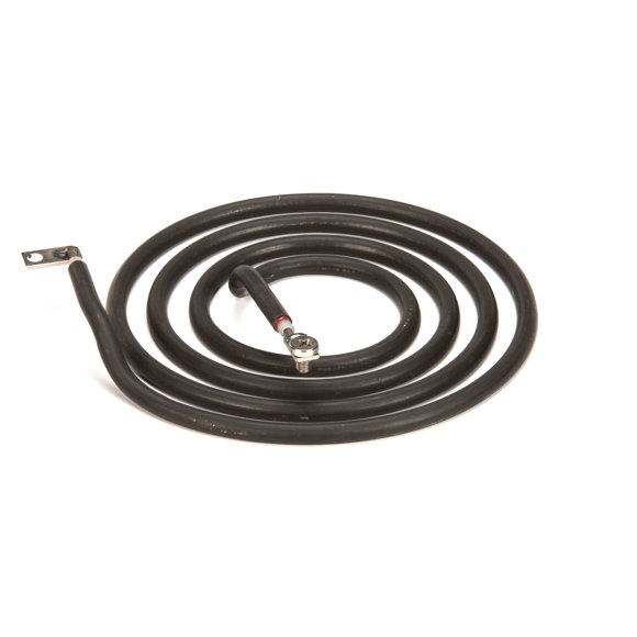 Gold Medal Products 46652 Tubular Element, 850W