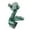 Green GN, variant on Giunmcul up to 50% Off Multifunctional Car Phone Dashboard Rearview Mirror Phone Bracke