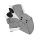 thumbnail image 1 of Traje de pajarita para perro, traje para perro pequeño para mascotas, ropa para perros diseñada a medida, 1 of 12