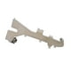 thumbnail image 1 of Deposito Limpiaparabrisas SM  Honda Cr-V 2003 - 2006, 1 of 1