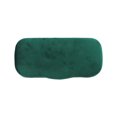thumbnail image 3 of Étui Rigide en Peluche pour Lunettes de Soleil, 3 of 5