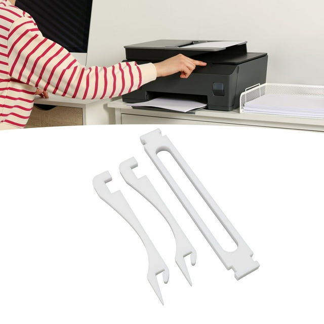 Cutting Mat Extender Support Extension Tray Cutting Mat Support Holder Acrylic Accessories for Mats 12 X 12Pad Cutting Support