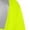 Safety Yellow, variant on ANSI 107 Class 3 Mesh Tee | High Visibility Clothing for Men & Women, Reflective Work Shirt