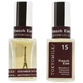 thumbnail image 2 of TokyoMilk French Kiss No. 15 EDP Spray 1 oz, 2 of 3