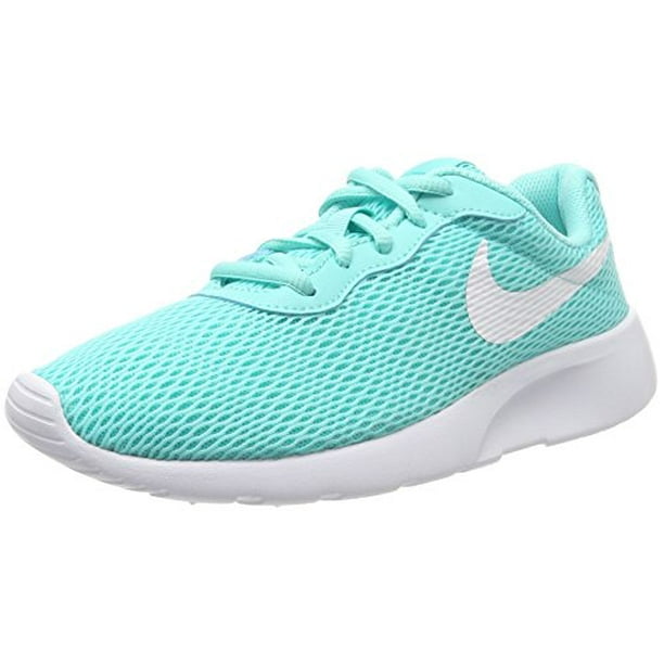NIKE Kids Tanjun Big Walmart