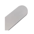 thumbnail image 1 of Panel de pared anticolisión autoadhesivo para cabecera de cama infantil, protector de pared para sala de juegos y guardería., 1 of 8