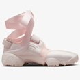 thumbnail image 3 of Nike Women's Air Rift 'Ballet' Light Soft Pink (HQ3761-640) Expeditedship, 3 of 6