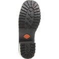 thumbnail image 5 of Harley-Davidson Women's Amber Water Resistant Boot, 5 of 5