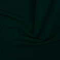 thumbnail image 2 of Zelouf Bonded Ity Jersey Knit , Sewing, DIY, Crafts Fabric by the Yard, Blk Pine, 1 Yard, 2 of 2