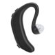 thumbnail image 4 of Auricular Estéreo Auriculares Inalámbricos De Negocios Vida útil Larga Bluetooth 5.1 Chip Al Aire Libre Para La Oficina, 4 of 8