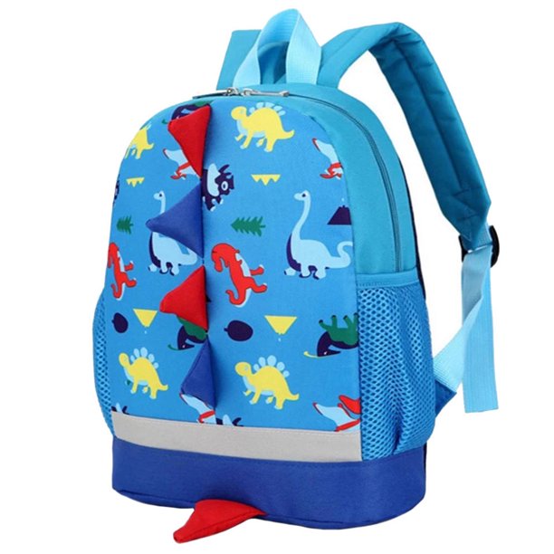 School Backpacks for Boys, GIUGT Boys Backpack for Kids Elementary School Bags Kindergarten
