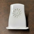 thumbnail image 3 of Guitar Sound Hole Humidifier to Prevent Drying & Cracking of Guitar Panel, Instrument Care, Guitar Humidity Adjustment B, 3 of 5