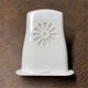 thumbnail image 3 of Guitar Sound Hole Humidifier to Prevent Drying & Cracking of Guitar Panel, Instrument Care, Guitar Humidity Adjustment B, 3 of 5