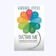 thumbnail image 1 of Sustain Me, The Comprehensive Natural Remedies Book Guide - A Herbal Remedies Book & Herbal Medicine Book for Herbal Remedies - The Encyclopedia of Herbal Medicine - Paperback Edition, 1 of 6