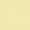 YELLOW, variant on Women's Ruffle Trim Side Slit Lace Overlay Midi Dress