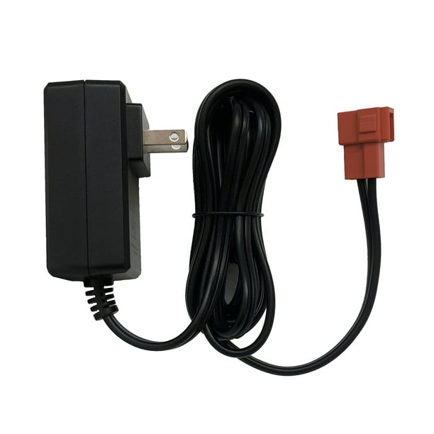 huffy torex 24 volt battery