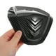 thumbnail image 5 of BESTYASH Accesorios Plásticos Para Motocicleta Negro Para Mejora Y Rendimiento, 5 of 6