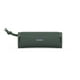 thumbnail image 5 of Altavoz inalámbrico Sony ULT Field 1 Bluetooth resistente al agua, 5 of 7