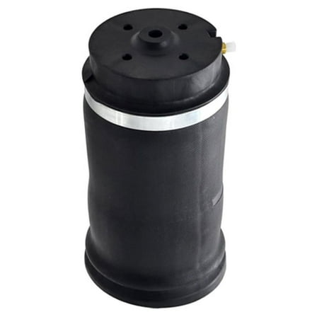 Rear Air Suspension Spring Bag For 2017-2019 Mercedes-Benz GLS450 w/ AIRMATIC