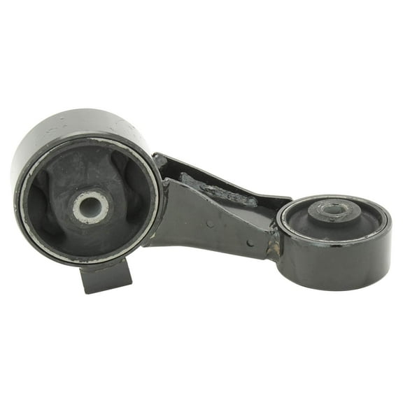 TRQ Engine Torque Strut Mount Fits Select 2002-2003 Lexus ES300 2004-2006 ES330 2002-2006 Toyota Camry 2004-2008 Solara