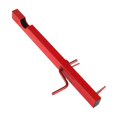 thumbnail image 2 of DYNWAVECA Enrouleur de Ceinture Cargo Robuste Facile à Utiliser Outil Multifonctionnel pour Kayaks, 2 of 10