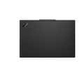 thumbnail image 3 of Lenovo ThinkPad 16" Laptop, Intel Core Ultra 9 285H, 32GB RAM, 1TB SSD, Windows 11 Pro, 21TD000UUS, 3 of 7
