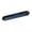 Blue, variant on Exhaust Heat Protector Aluminum Alloy Motorcycle Exhaust Muffler Pipe Heat Cover Guard