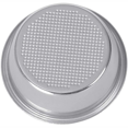 thumbnail image 4 of 8Pack 54mm Filter Basket for Sage 870/875/878/880 54mm Semi-Automatic Coffee Machine Bottomless Handle Filter, 4 of 5