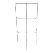 Glamos Wire Products 711736 46 in. Sectional Garden Cage, Pack of 10