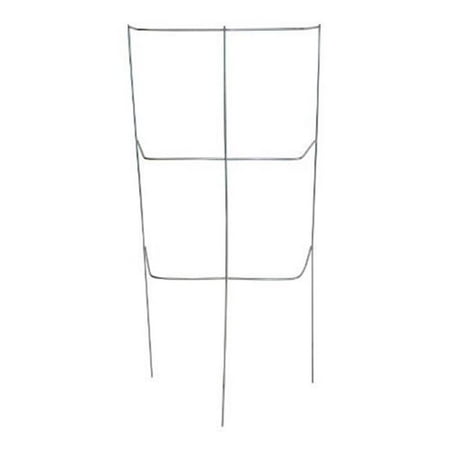 Glamos Wire Products 711736 46 in. Sectional Garden Cage, Pack of 10