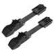 thumbnail image 1 of Hood Latch Kit Hood Latch Replacement for Kenworth T880(Excluding T880 2023) L56-6048 L56-6033 HLK25, 1 of 5