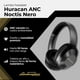 thumbnail image 2 of Audifonos Inalambricos ENNA TRES Lamborghini Huracan ANC Noctis Nero Bluetooth, 2 of 7