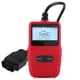 thumbnail image 1 of Auto OBDII OBD2 OBD herramienta de escáner de coche lector de código de error de diagnóstico, 1 of 9